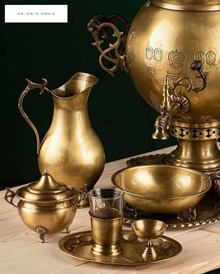 پاسماوری