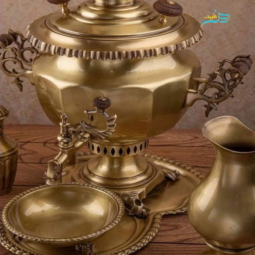 نمای ماکرو از دسته ماهی منحصربهفرد برای نمایش اصالت و کیفیت.